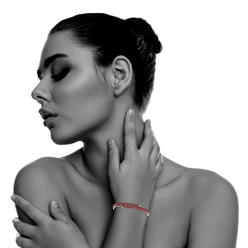 J00203/SI Bangle