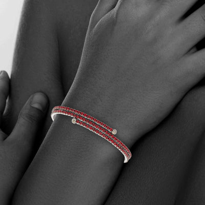 J00203/SI Bangle
