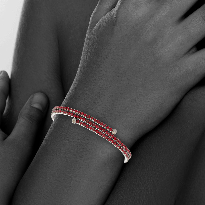 J00203/SI Bangle
