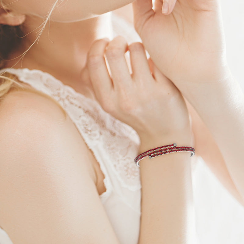 J00203/SI Bangle