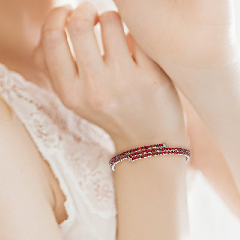 J00203/SI Bangle