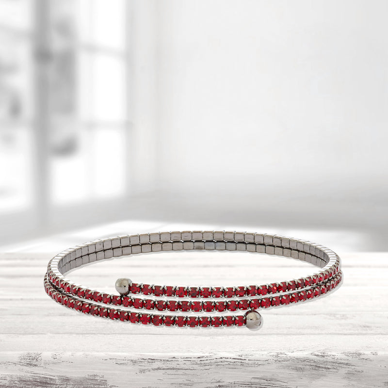 J00203/SI Bangle