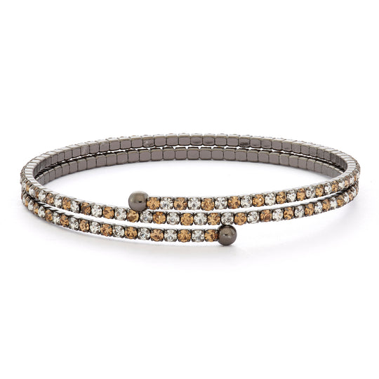 J00203A/LCTWH Bangle