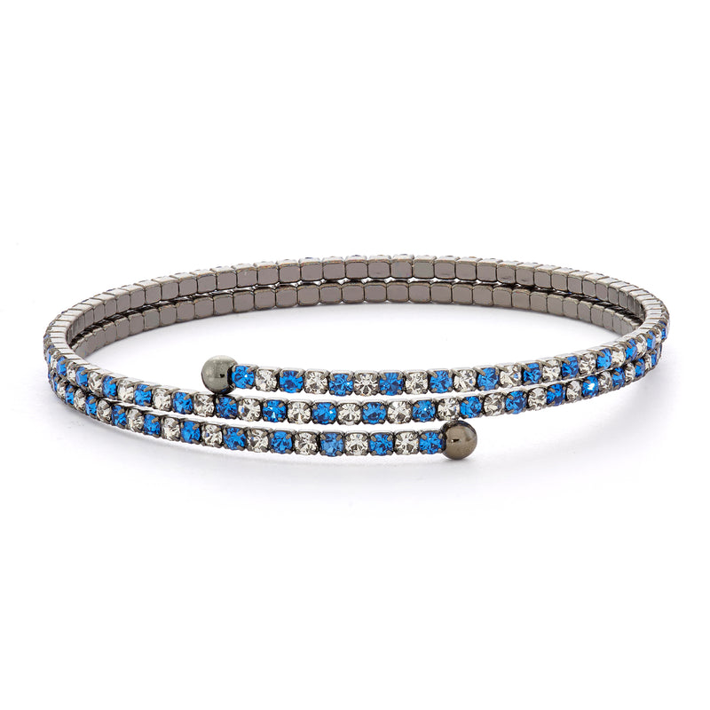 J00203A/SAPWH Bangle