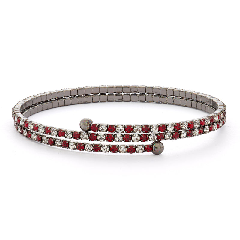 J00203A/SIWH Bangle