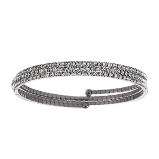 J00204 Bangle