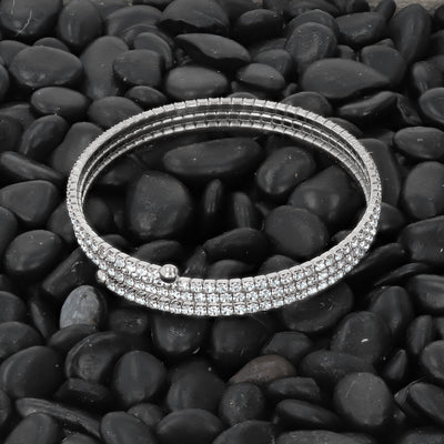 J00204 Bangle