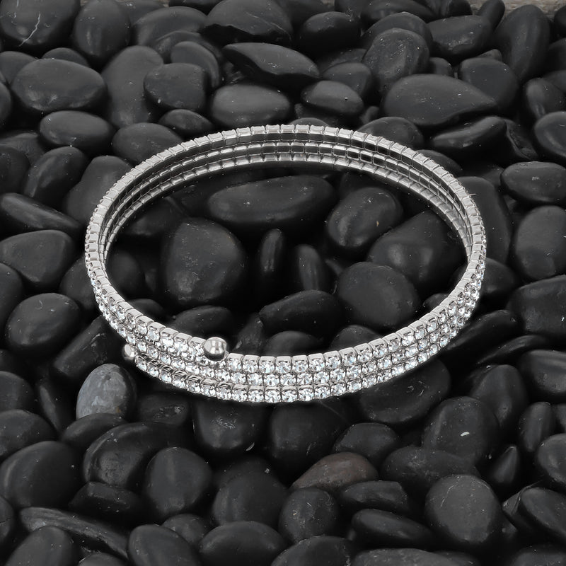 J00204 Bangle