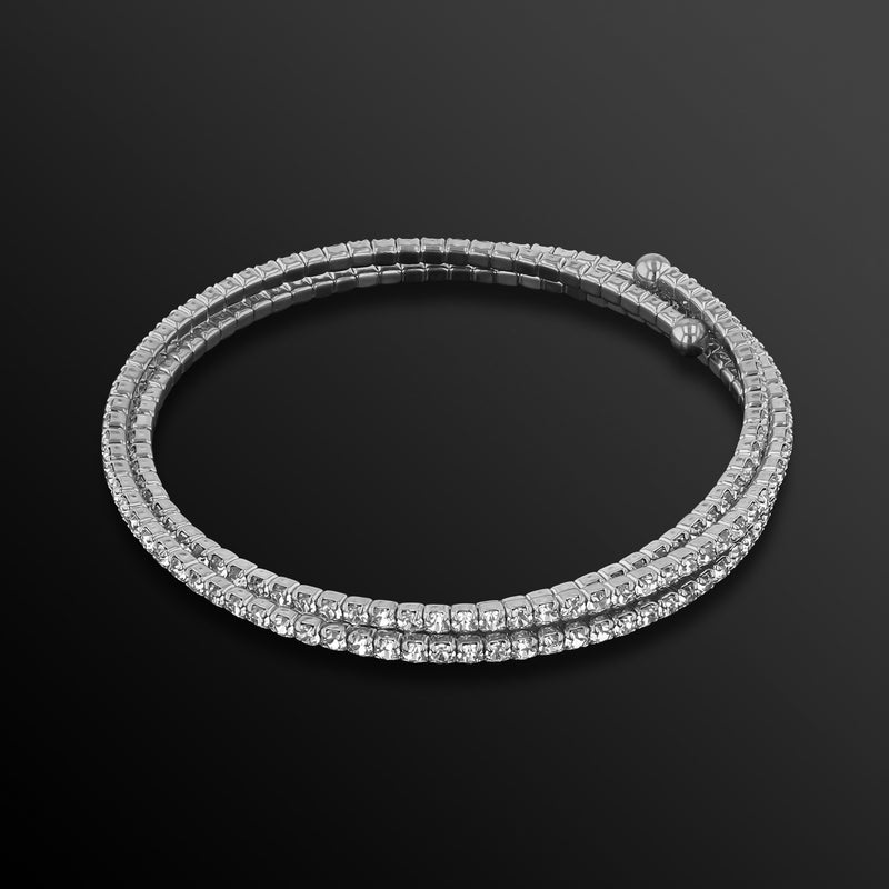 J00204 Bangle