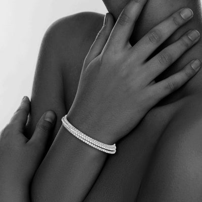 J00204 Bangle