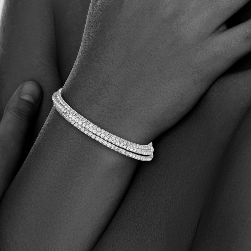 J00204 Bangle