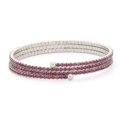 J00204/AMY Bangle