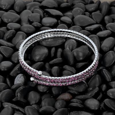 J00204/AMY Bangle