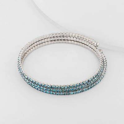 J00204/AQM Bangle