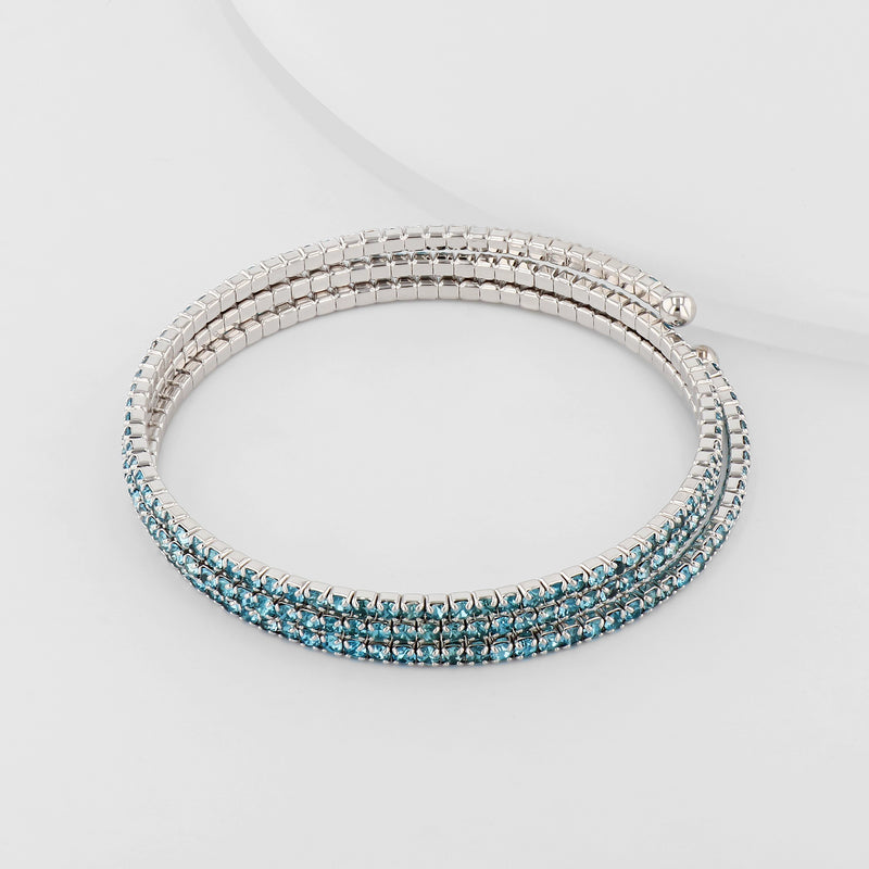J00204/AQM Bangle