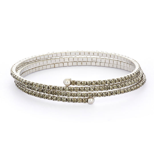 J00204/BD Bangle