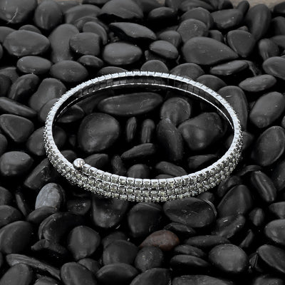 J00204/BD Bangle