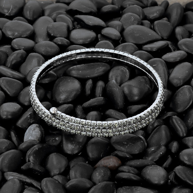 J00204/BD Bangle