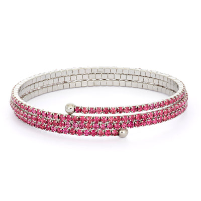 J00204/FUCH Bangle