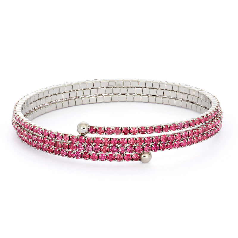 J00204/FUCH Bangle