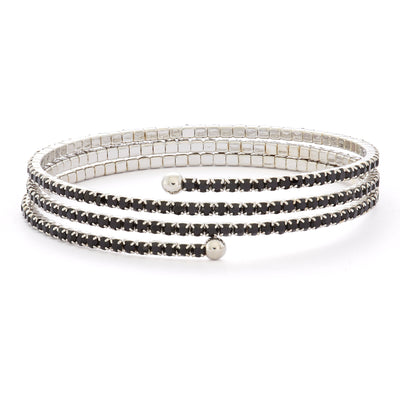 J00204/JET Bangle