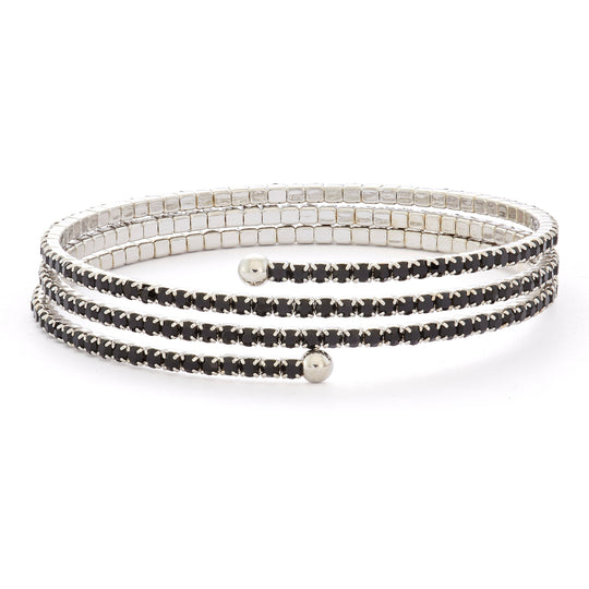 J00204/JET Bangle