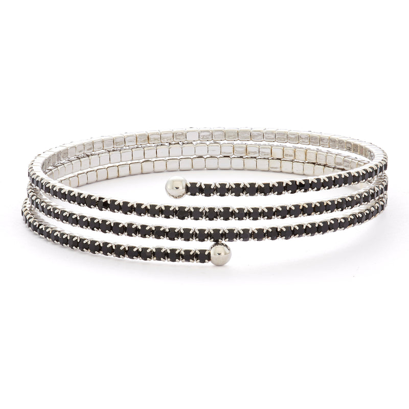 J00204/JET Bangle