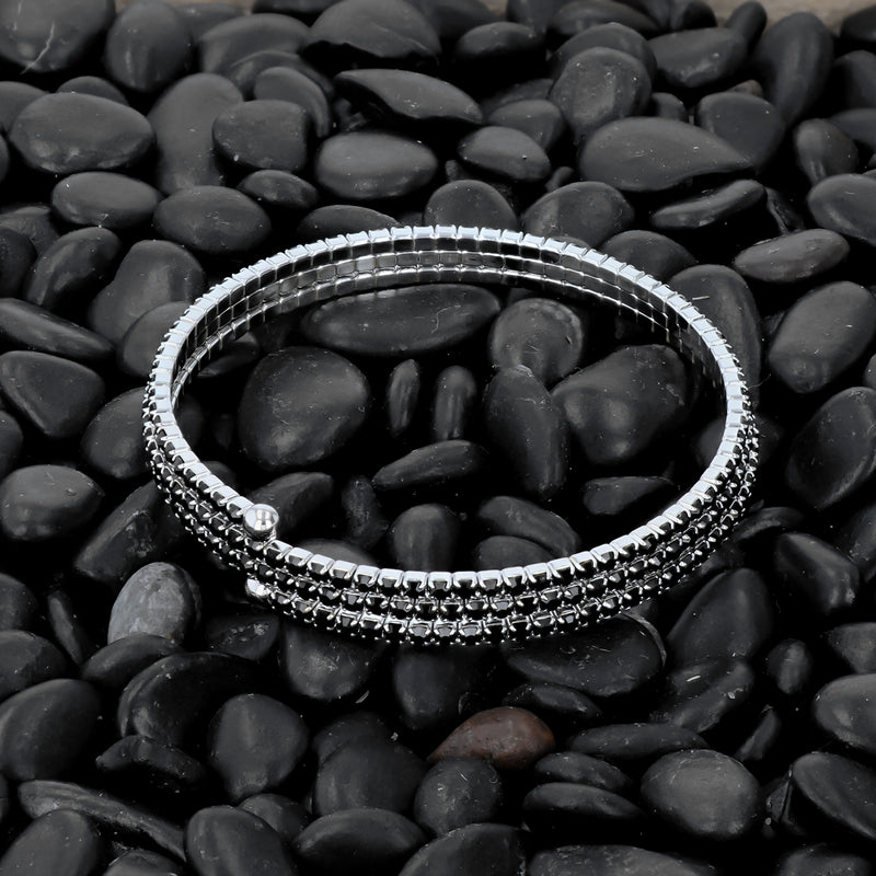 J00204/JET Bangle