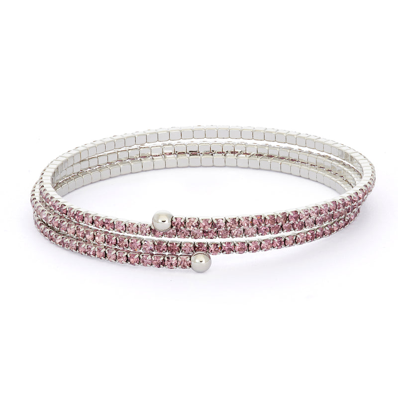 J00204/LAMY Bangle