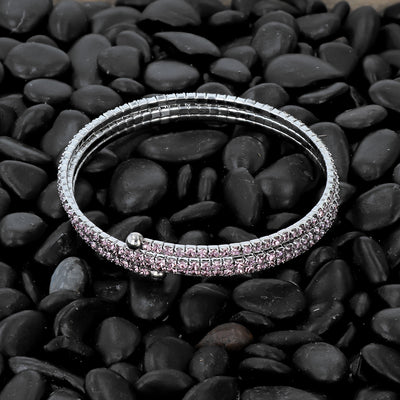 J00204/LAMY Bangle
