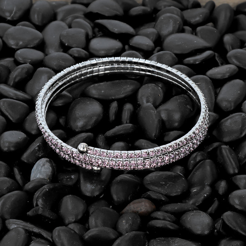 J00204/LAMY Bangle