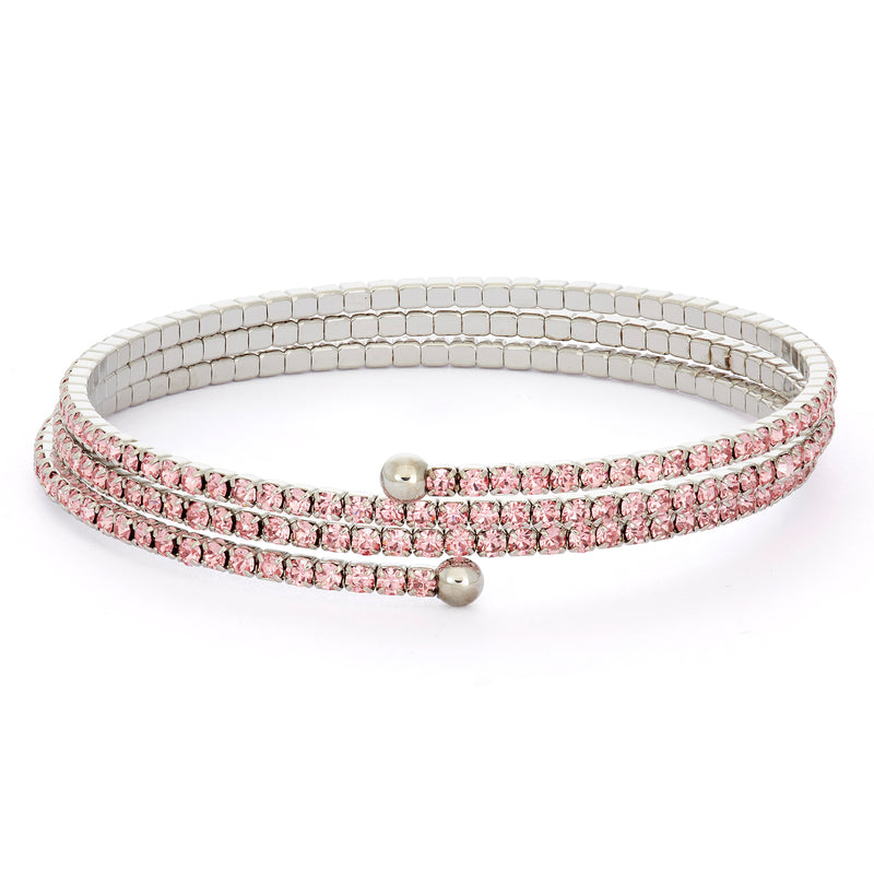 J00204/LRO Bangle