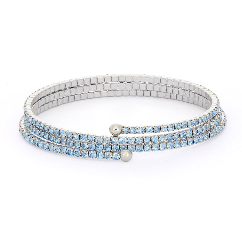 J00204/LSAP Bangle