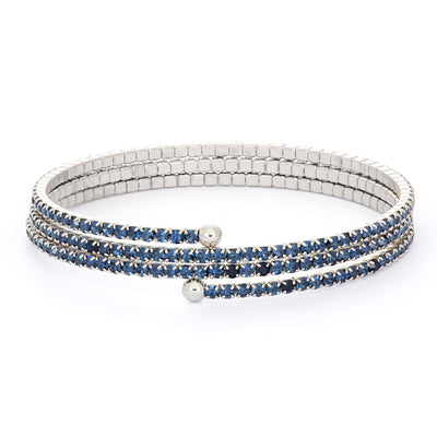 J00204/MNT Bangle