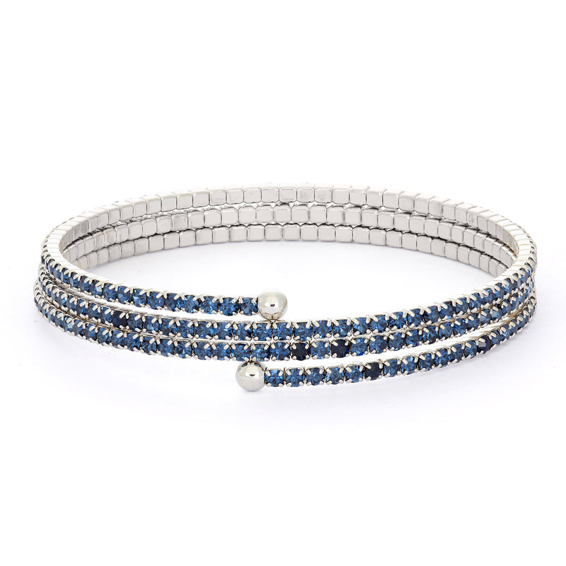 J00204/MNT Bangle