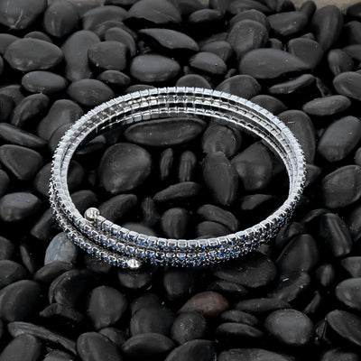 J00204/MNT Bangle