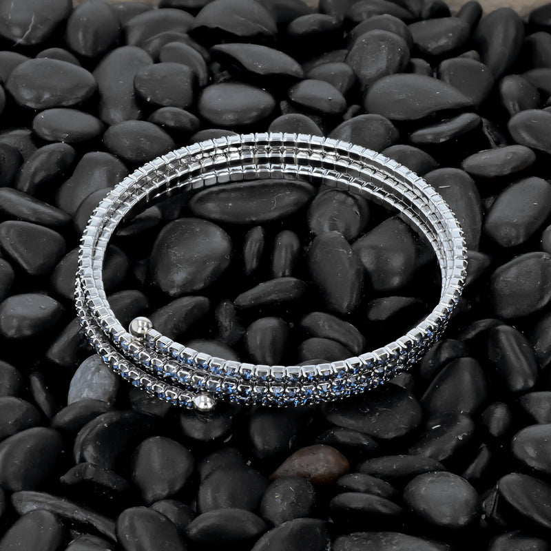 J00204/MNT Bangle