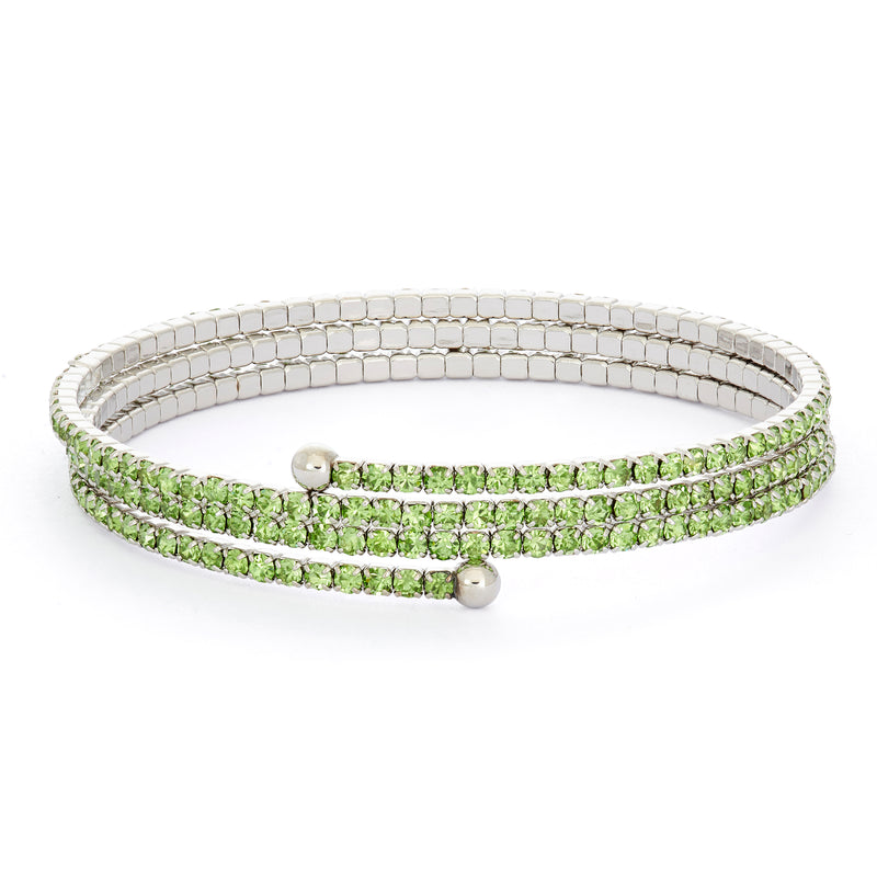 J00204/PERD Bangle