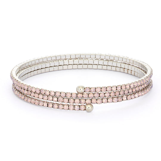 J00204/PKO Bangle