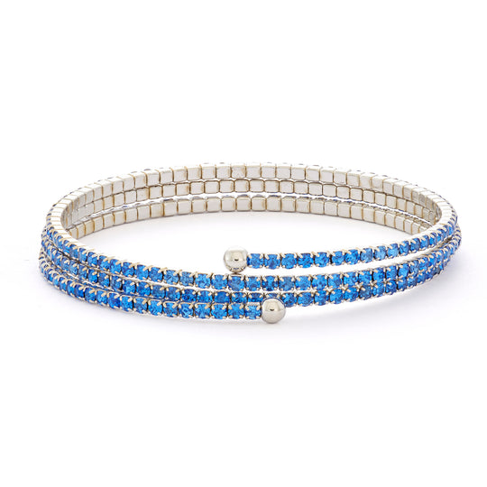J00204/SAP Bangle