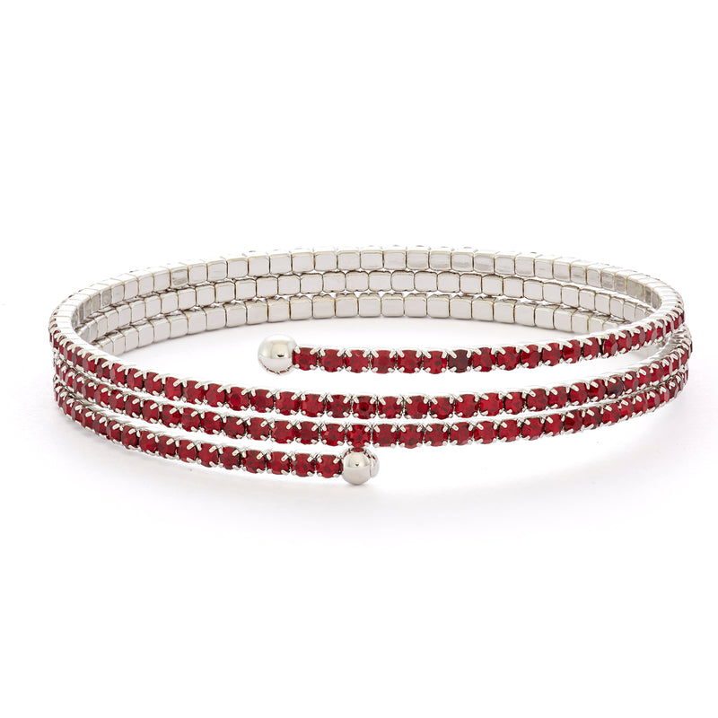 J00204/SI Bangle