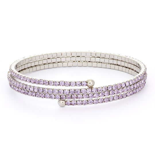 J00204/VI Bangle