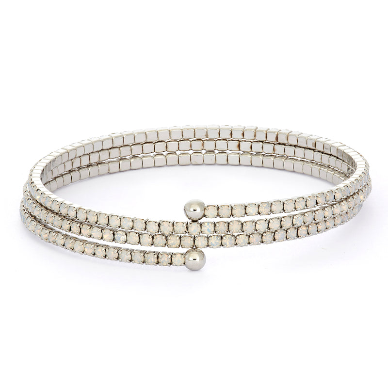 J00204/WO Bangle