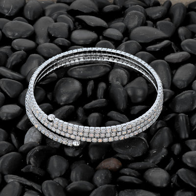 J00204/WO Bangle