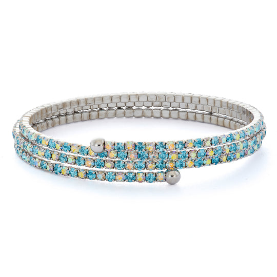 J00204A/ABAQM Bangle