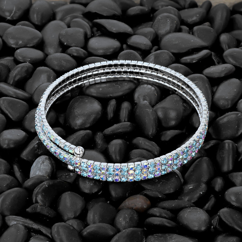 J00204A/ABAQM Bangle