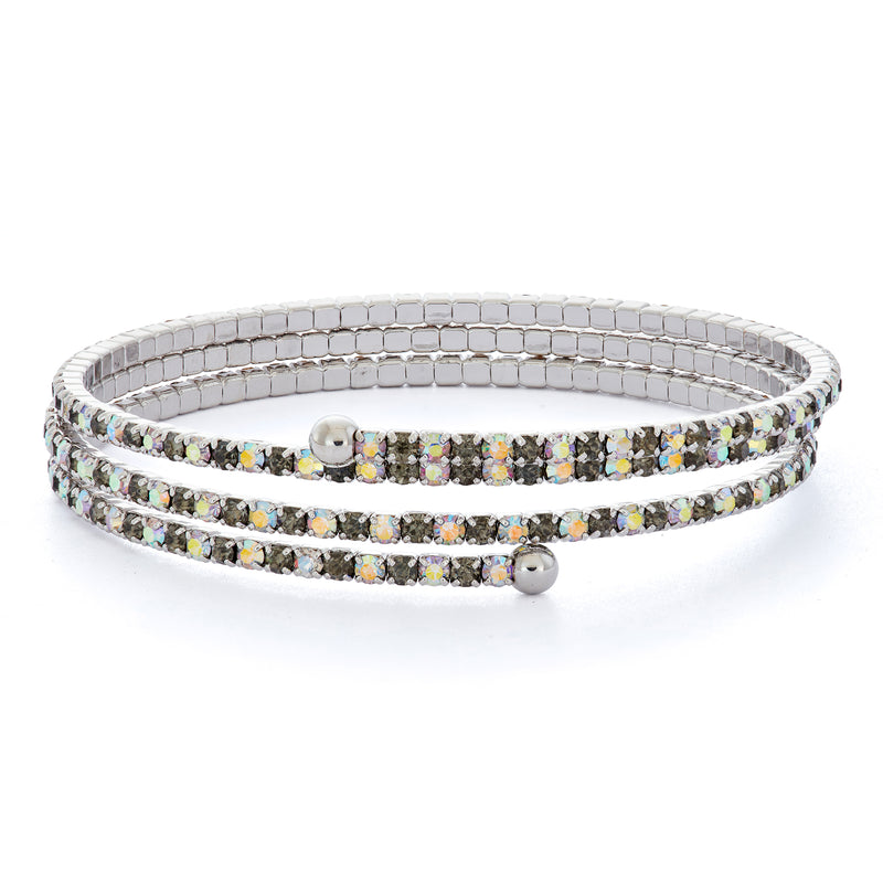 J00204A/ABBD Bangle