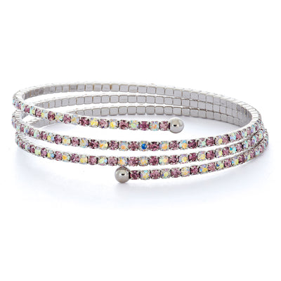 J00204A/ABLAMY Bangle
