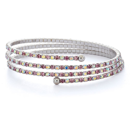 J00204A/ABLAMY Bangle