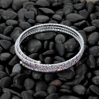 J00204A/ABLAMY Bangle